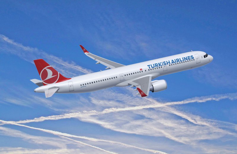 turkish-airlines-003.jpg