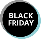 BLACK FRIDAY -55%